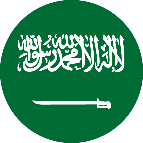 1758407260_Saudi Arabia.png